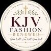 kjv_fashion